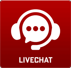 Bukti Jackpot SULETOTO