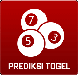 Prediksi Togel SULETOTO
